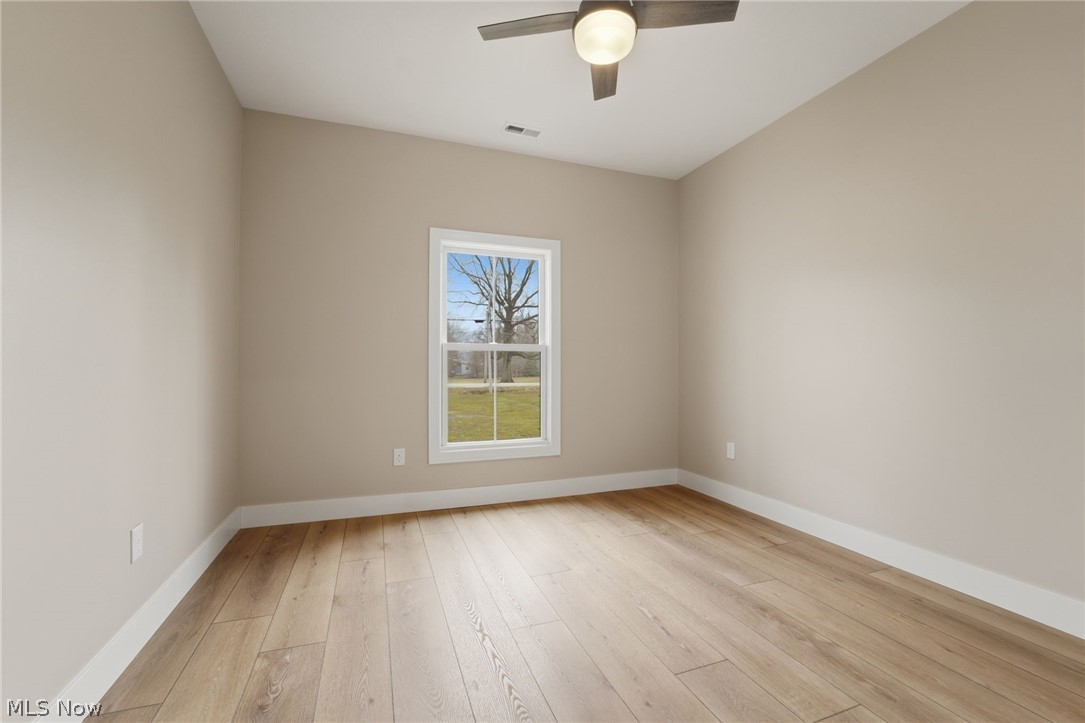 4656 Carpenter Road Ashtabula OH 44004