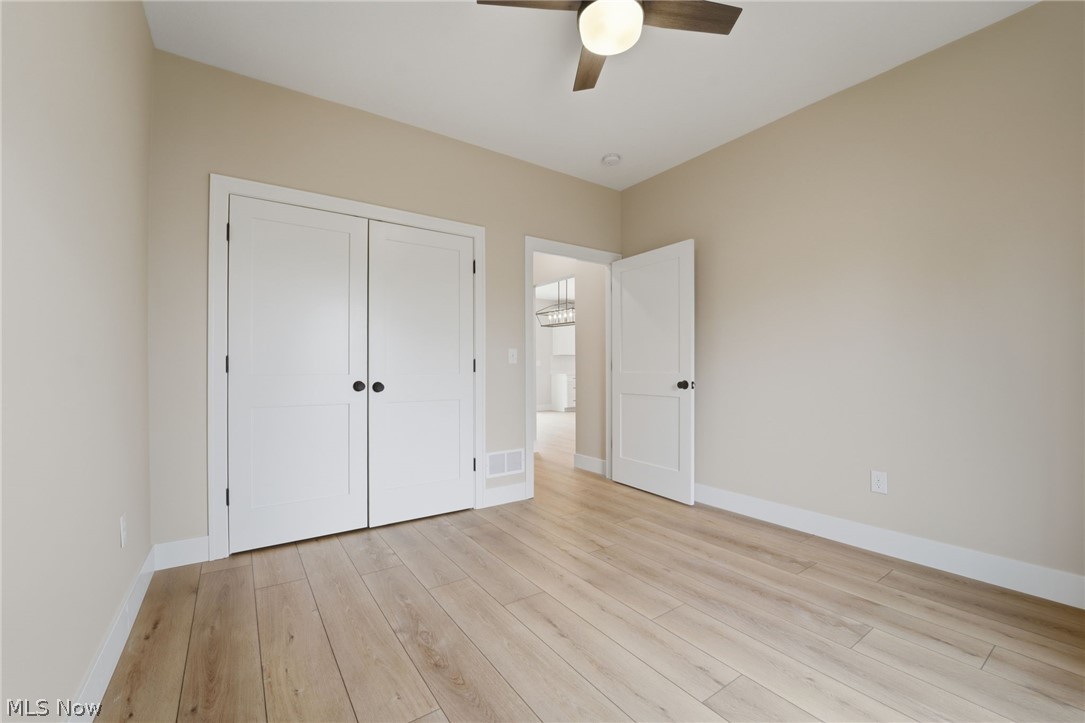 4656 Carpenter Road Ashtabula OH 44004