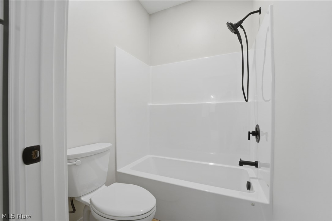 4656 Carpenter Road Ashtabula OH 44004
