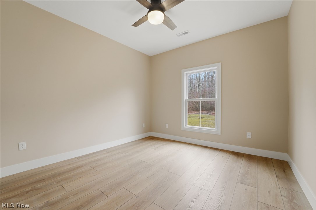 4656 Carpenter Road Ashtabula OH 44004