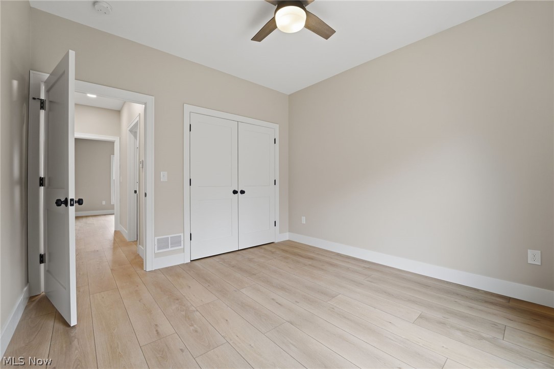 4656 Carpenter Road Ashtabula OH 44004