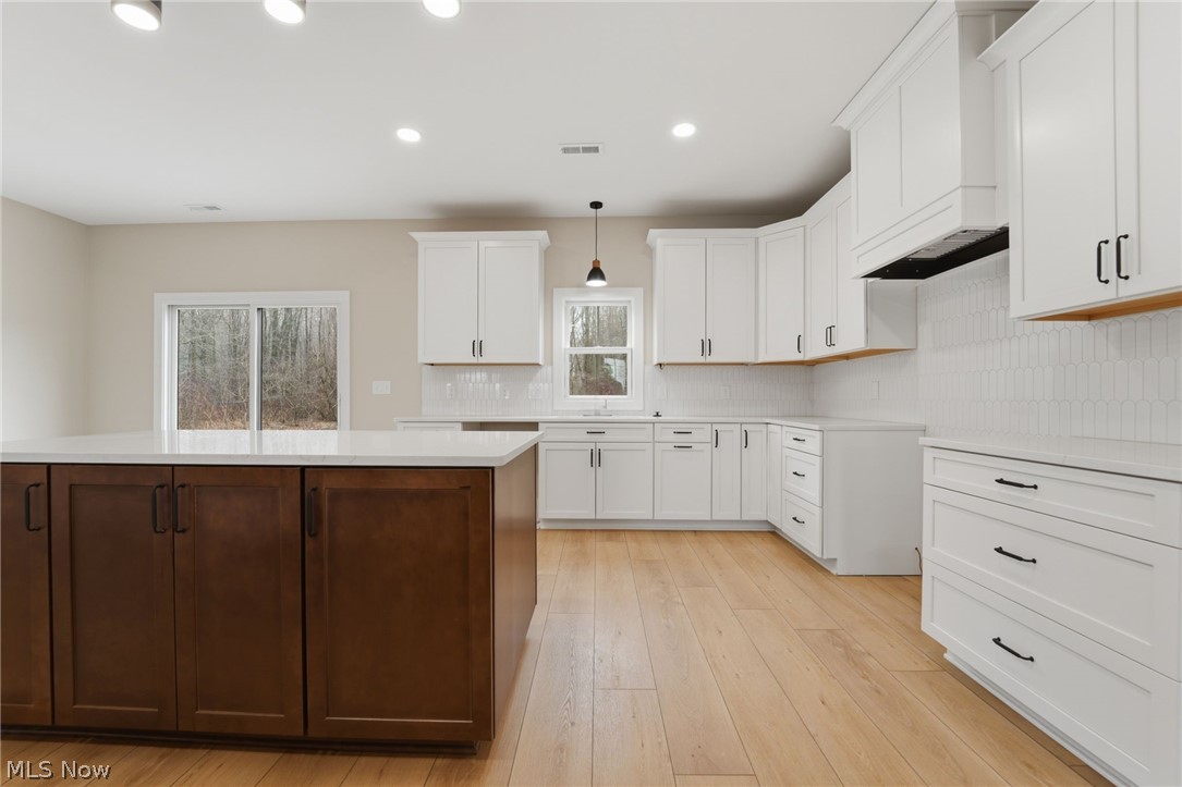 4656 Carpenter Road Ashtabula OH 44004