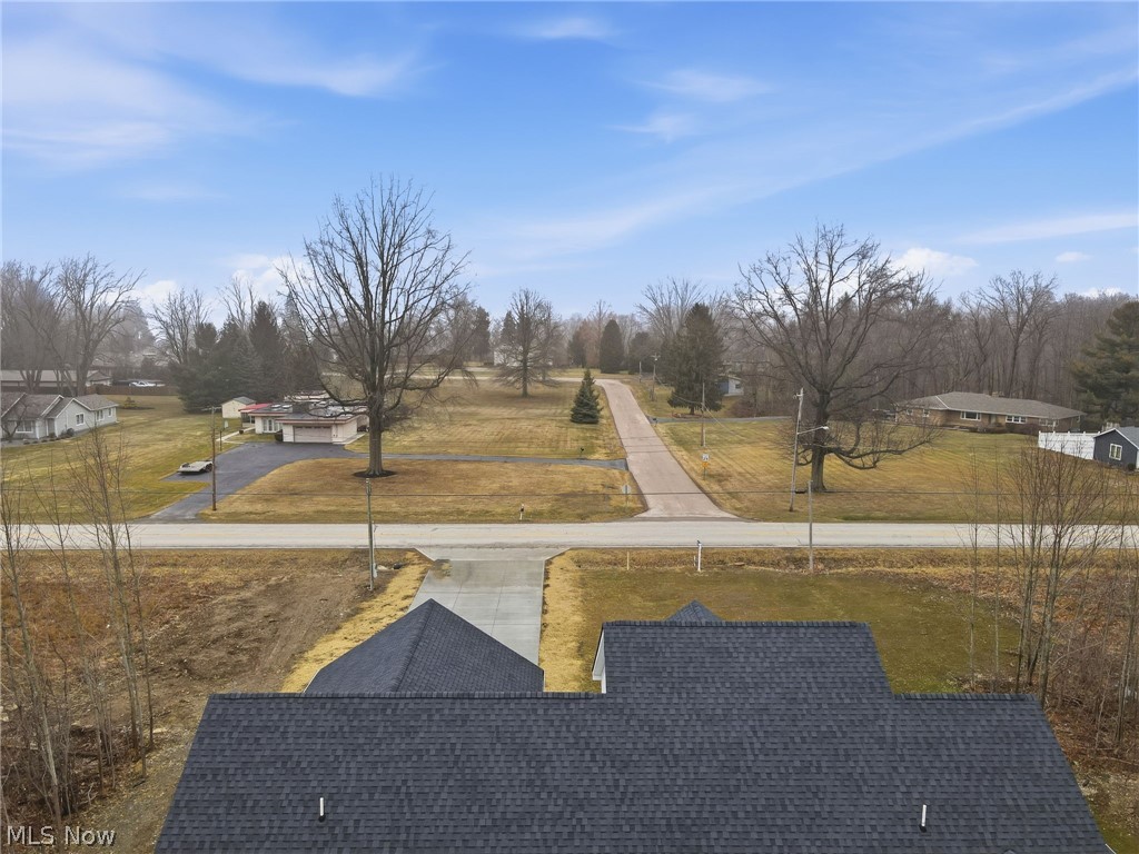4656 Carpenter Road Ashtabula OH 44004