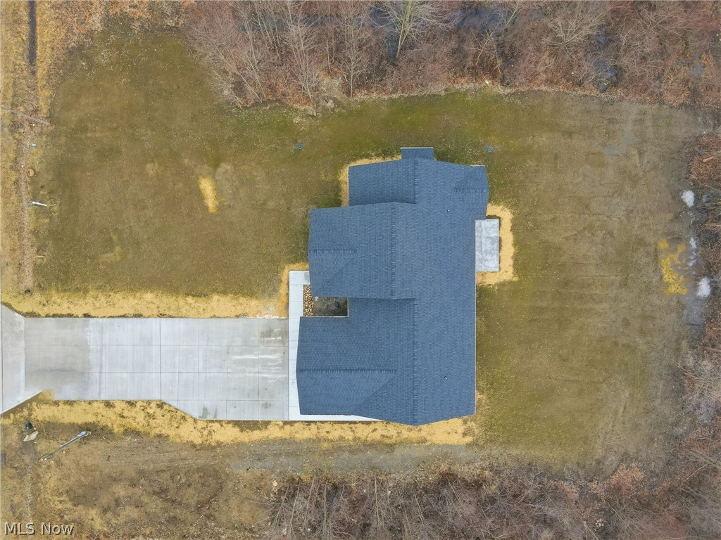 4656 Carpenter Road Ashtabula OH 44004