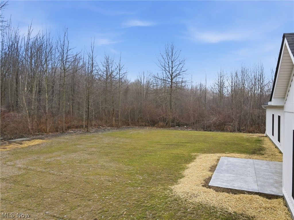 4656 Carpenter Road Ashtabula OH 44004