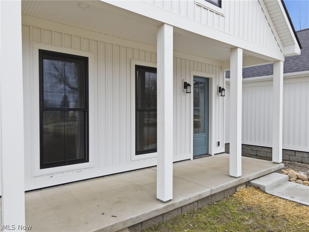 4656 Carpenter Road Ashtabula OH 44004