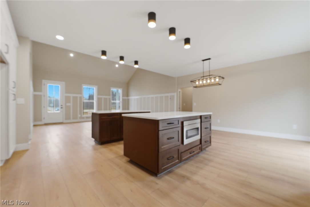 4656 Carpenter Road Ashtabula OH 44004
