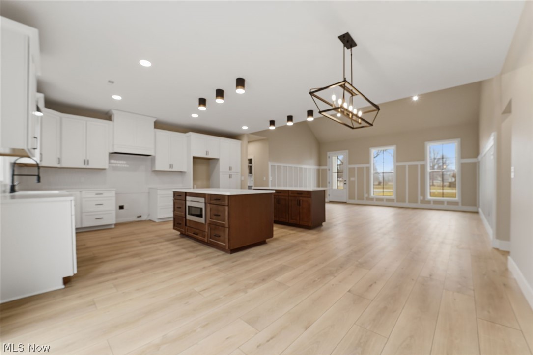 4656 Carpenter Road Ashtabula OH 44004