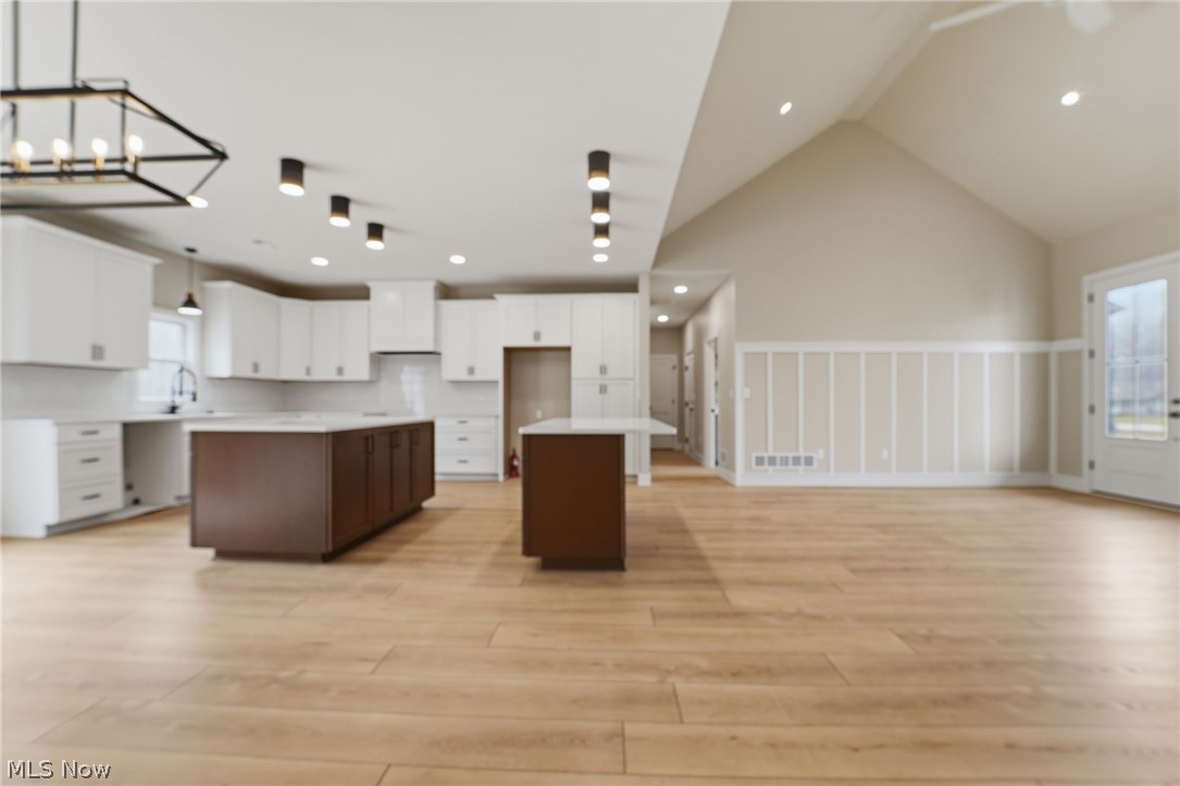 4656 Carpenter Road Ashtabula OH 44004