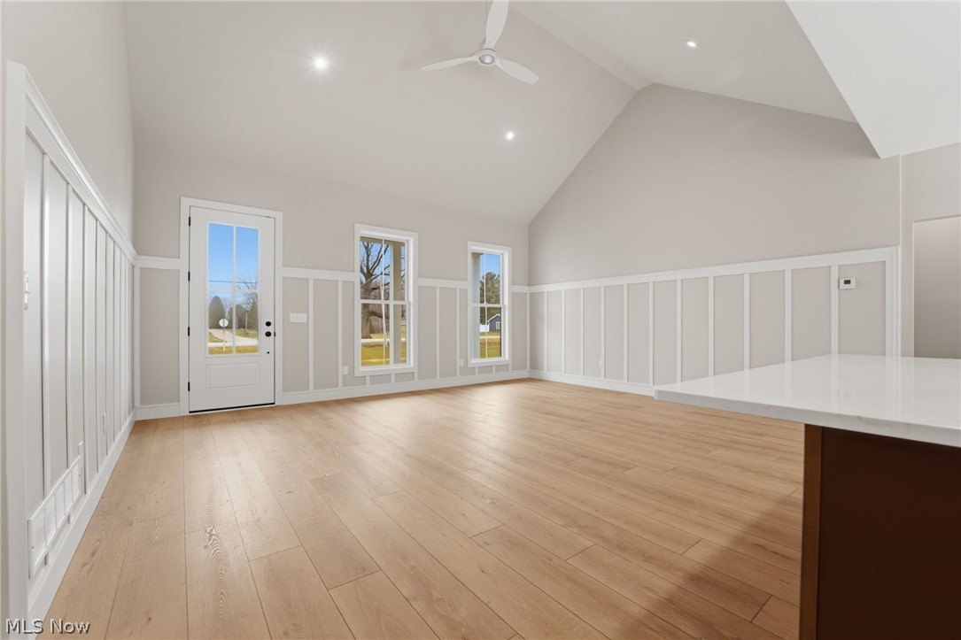 4656 Carpenter Road Ashtabula OH 44004