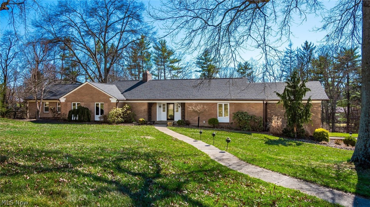 1200 East Drive Zanesville OH 43701