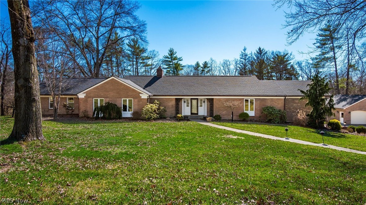 1200 East Drive Zanesville OH 43701