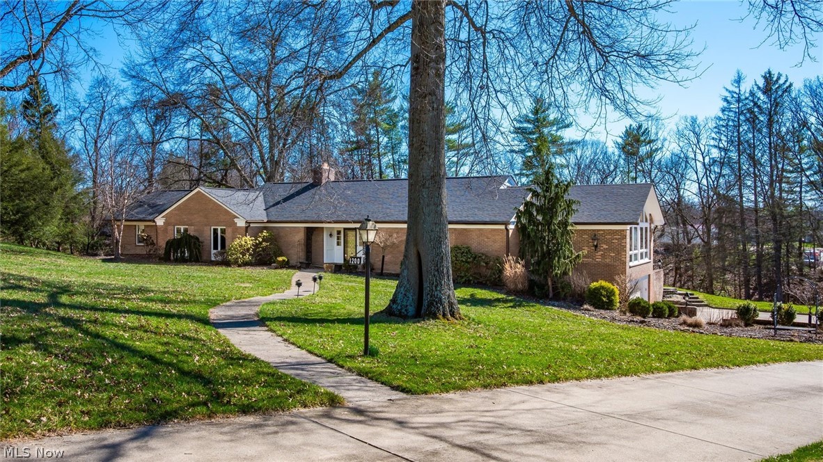 1200 East Drive Zanesville OH 43701