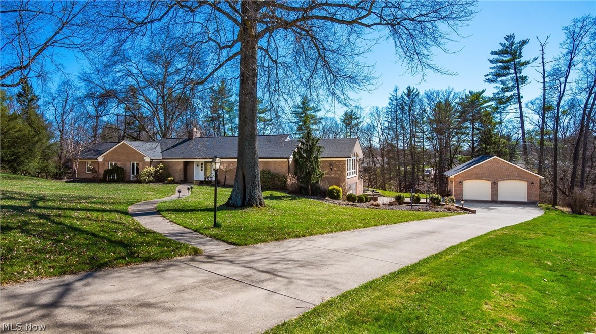 1200 East Drive Zanesville OH 43701