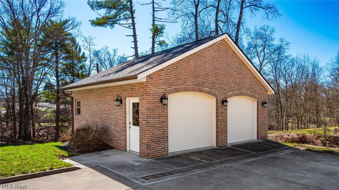 1200 East Drive Zanesville OH 43701