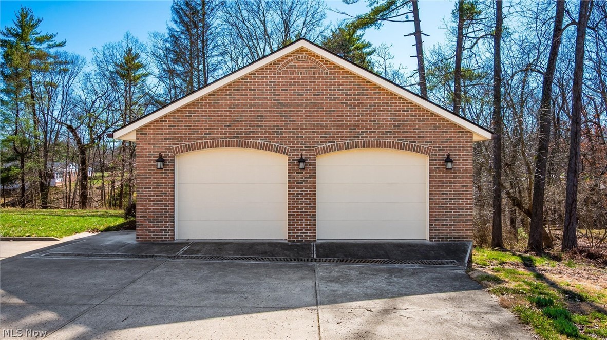 1200 East Drive Zanesville OH 43701