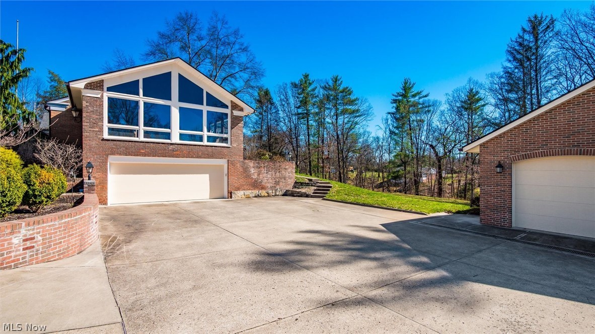 1200 East Drive Zanesville OH 43701