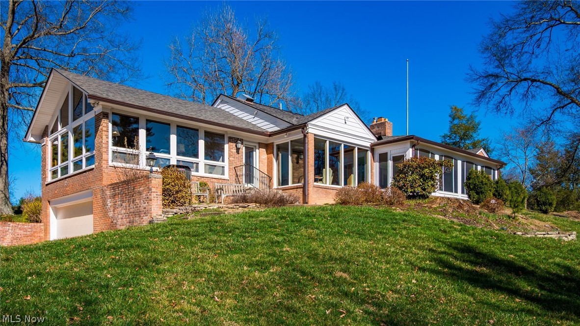 1200 East Drive Zanesville OH 43701