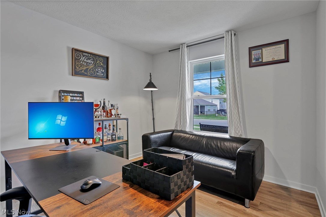 355 W Trinity Way Newark OH 43055