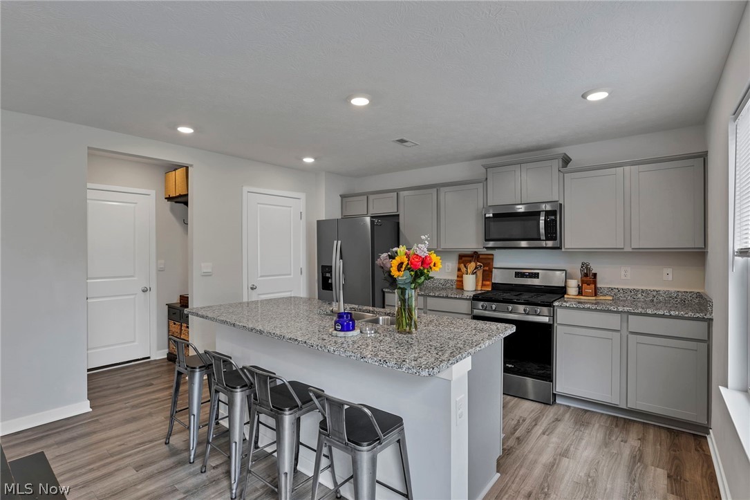 355 W Trinity Way Newark OH 43055