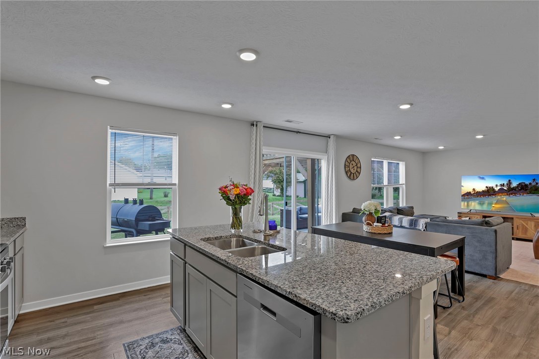355 W Trinity Way Newark OH 43055