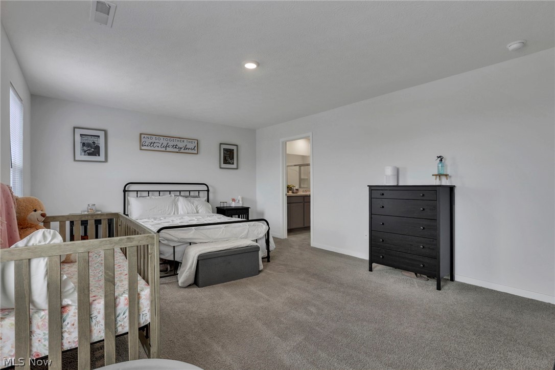 355 W Trinity Way Newark OH 43055