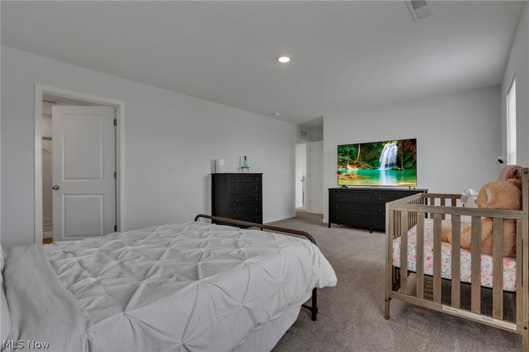 355 W Trinity Way Newark OH 43055