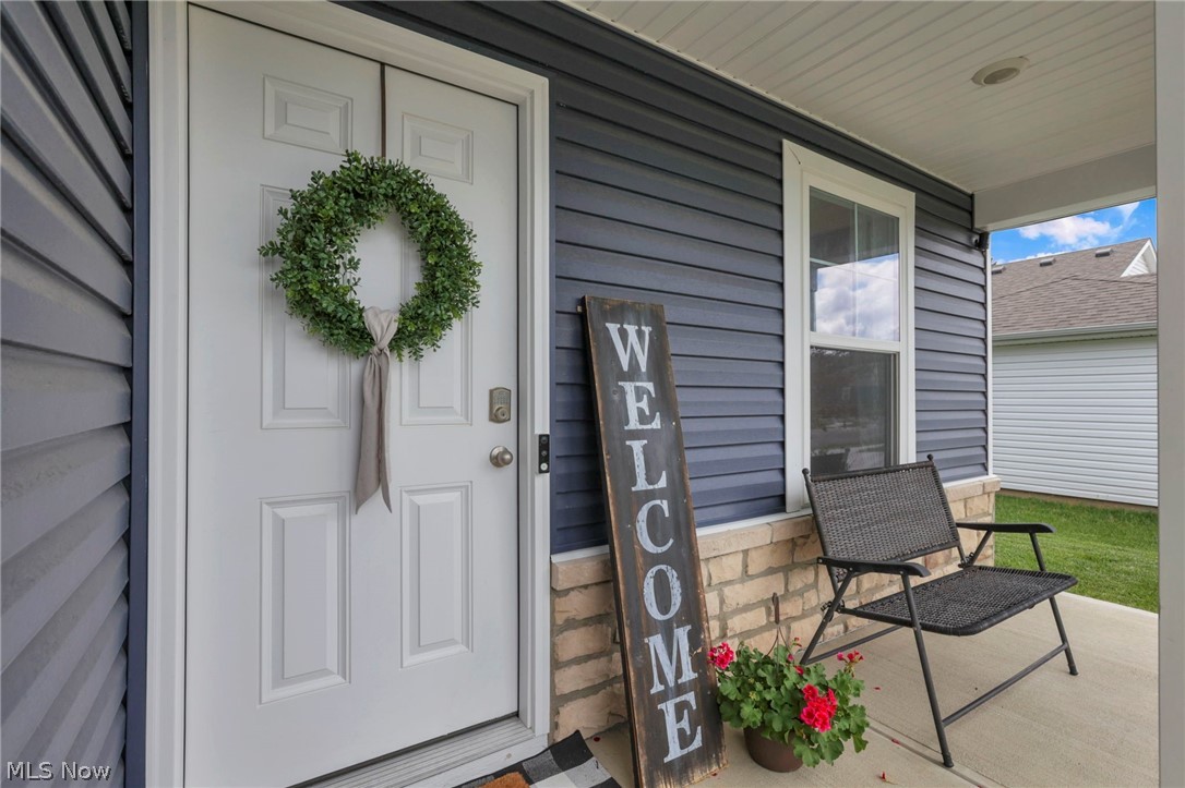355 W Trinity Way Newark OH 43055