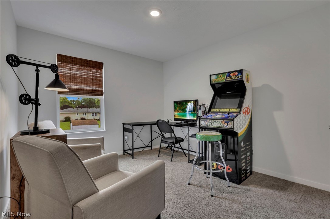 355 W Trinity Way Newark OH 43055