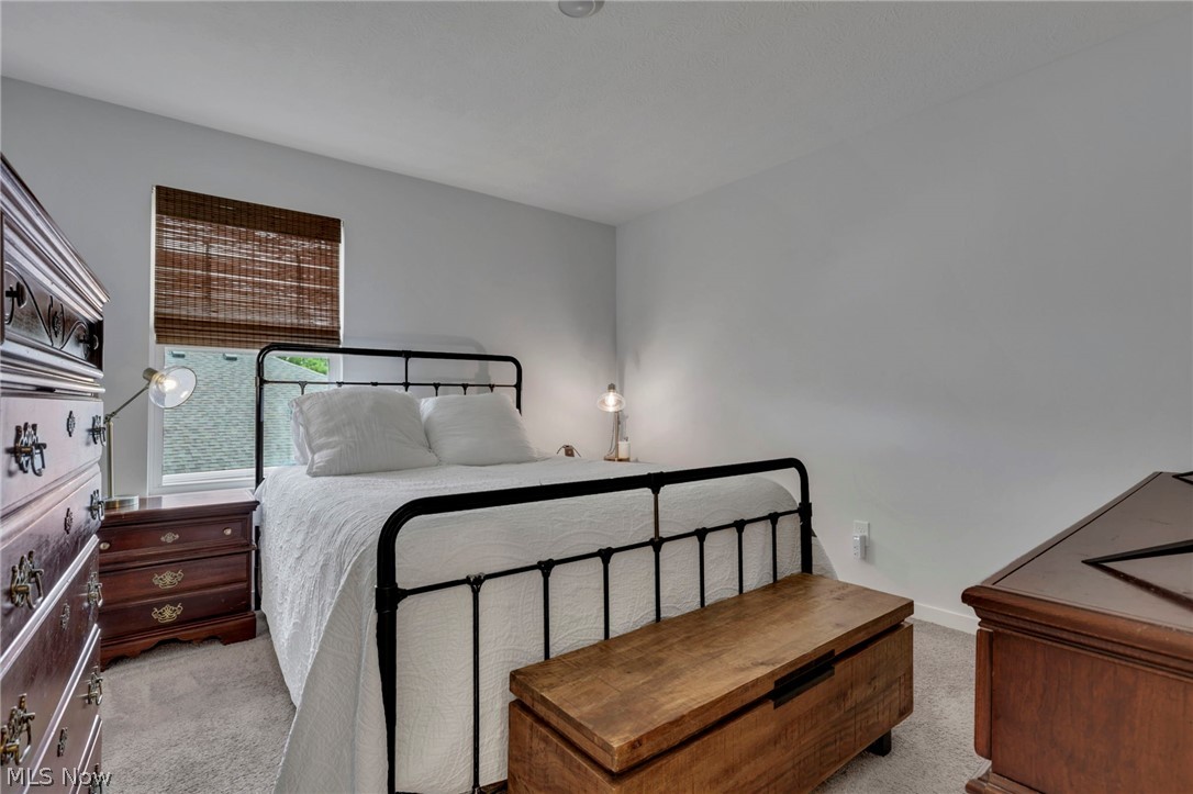 355 W Trinity Way Newark OH 43055