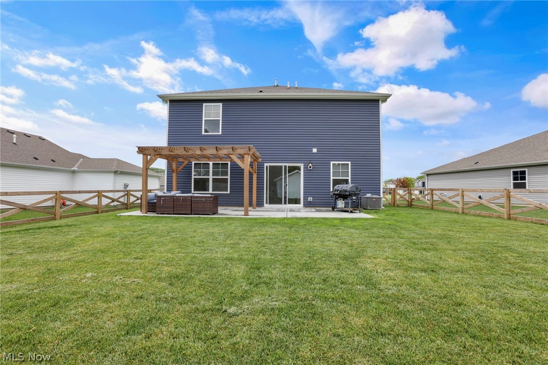 355 W Trinity Way Newark OH 43055