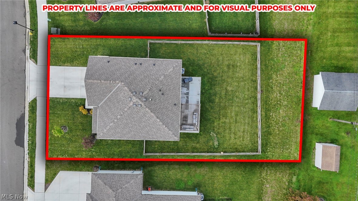 355 W Trinity Way Newark OH 43055