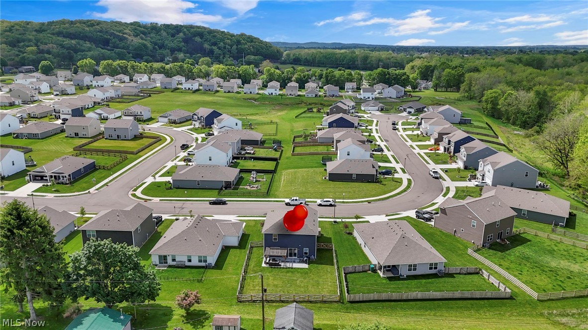 355 W Trinity Way Newark OH 43055