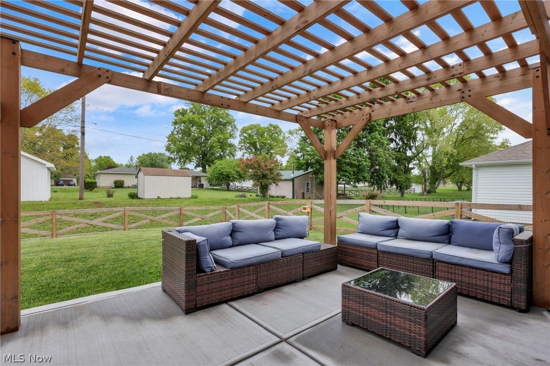 355 W Trinity Way Newark OH 43055
