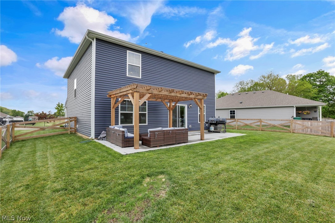 355 W Trinity Way Newark OH 43055