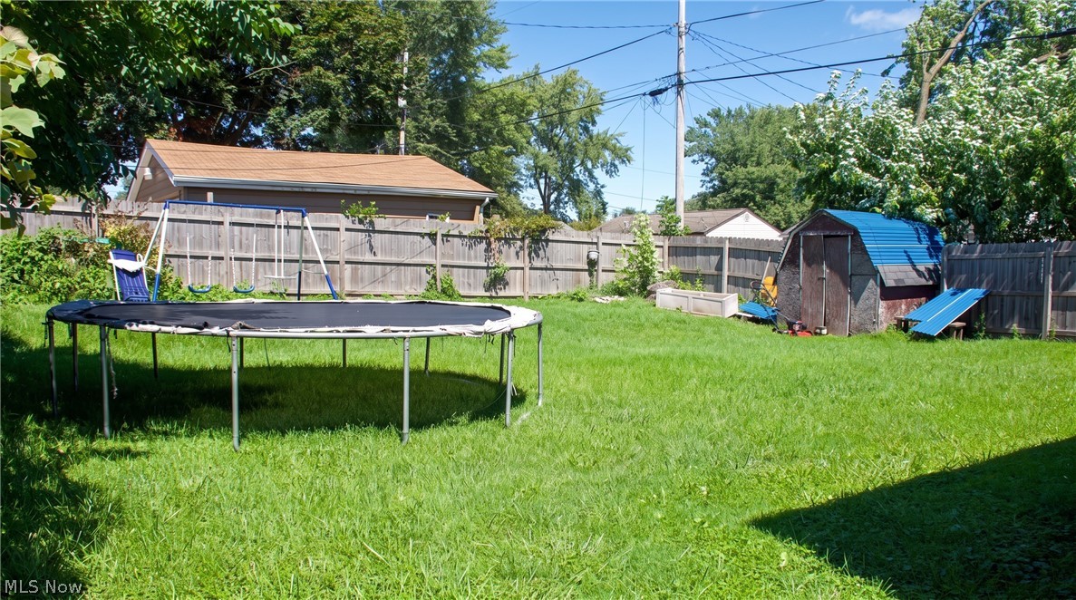 2657 22nd Street NE Canton OH 44705