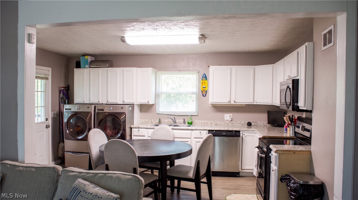 2657 22nd Street NE Canton OH 44705