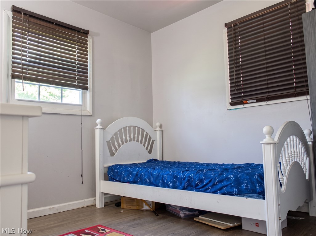 2657 22nd Street NE Canton OH 44705