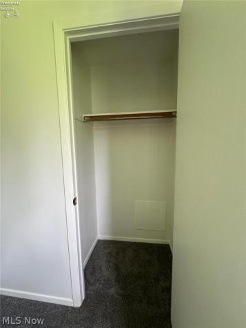 91 Birch Park Drive New London OH 44851