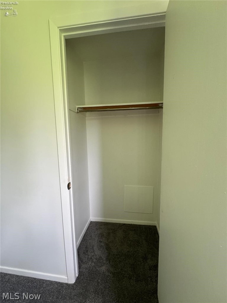 91 Birch Park Drive New London OH 44851
