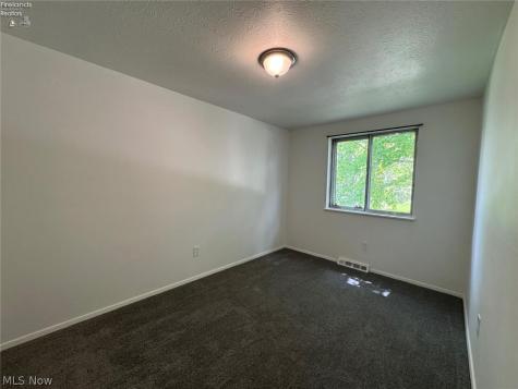 91 Birch Park Drive New London OH 44851