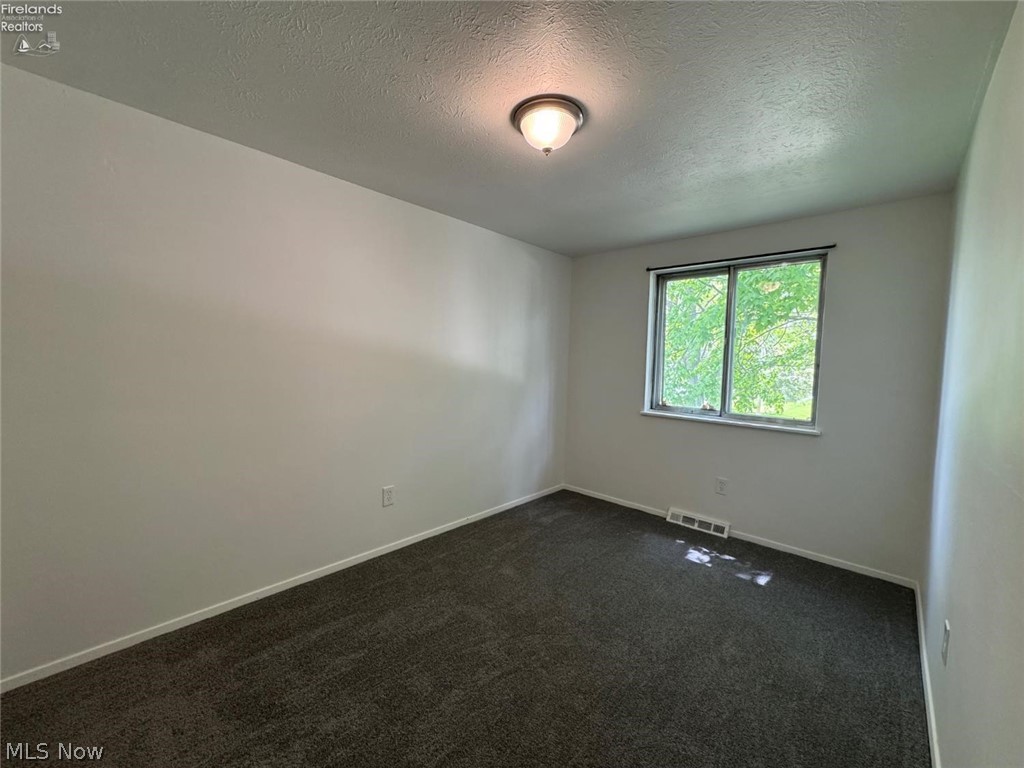 91 Birch Park Drive New London OH 44851