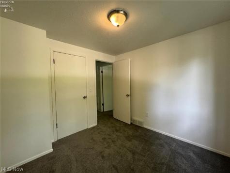 91 Birch Park Drive New London OH 44851