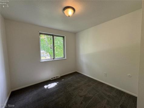91 Birch Park Drive New London OH 44851