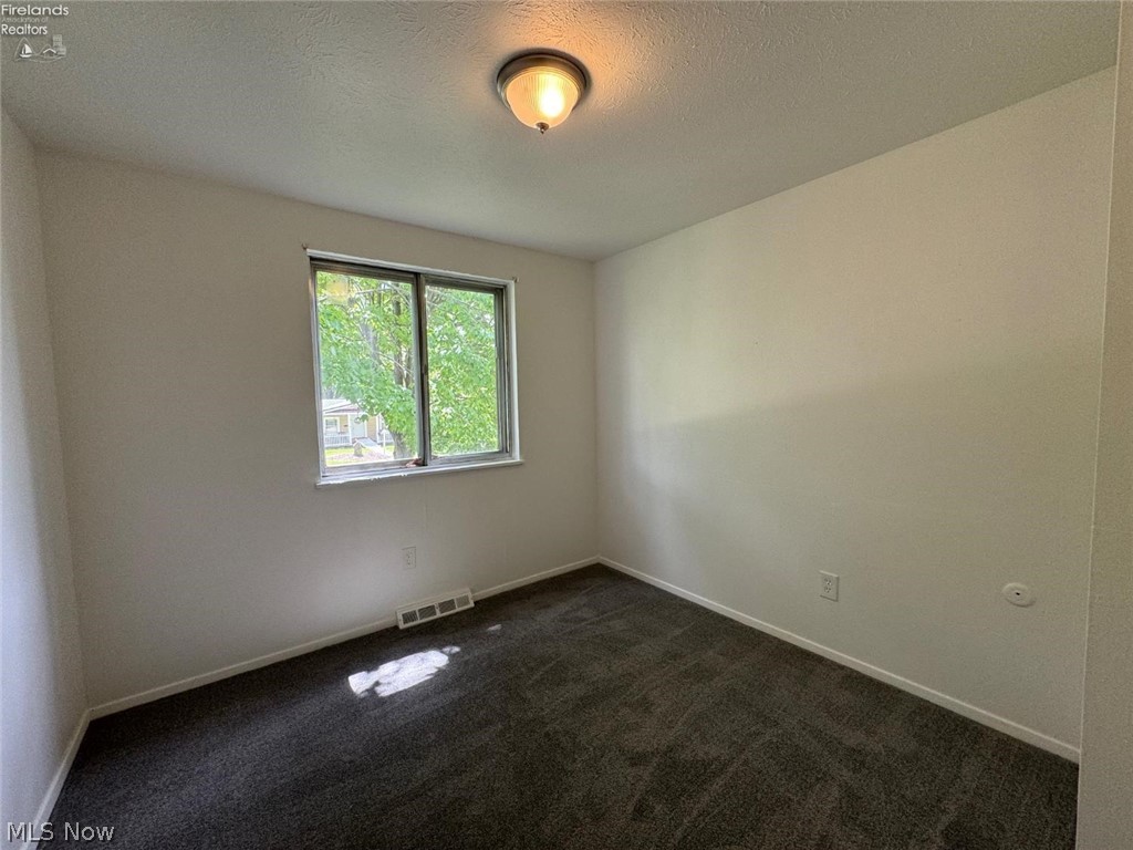 91 Birch Park Drive New London OH 44851