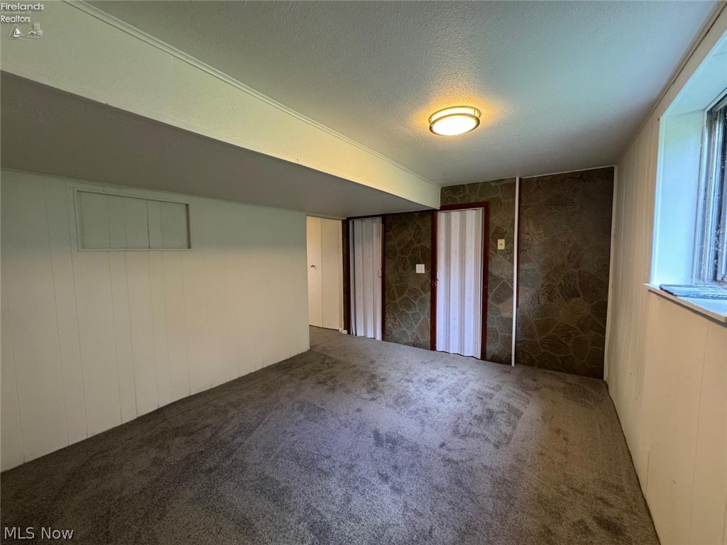91 Birch Park Drive New London OH 44851