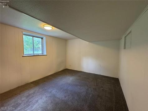 91 Birch Park Drive New London OH 44851