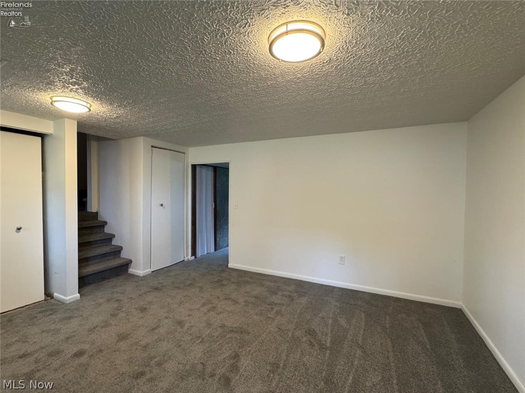 91 Birch Park Drive New London OH 44851