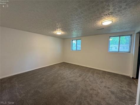 91 Birch Park Drive New London OH 44851