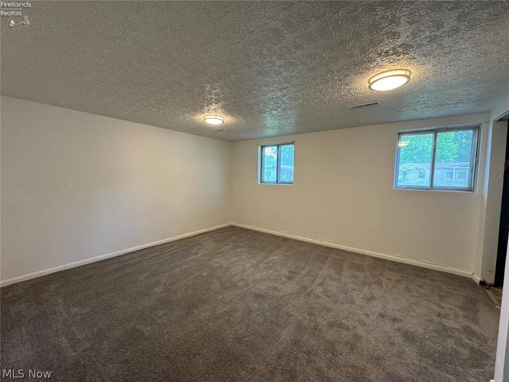 91 Birch Park Drive New London OH 44851